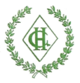 Logotipo